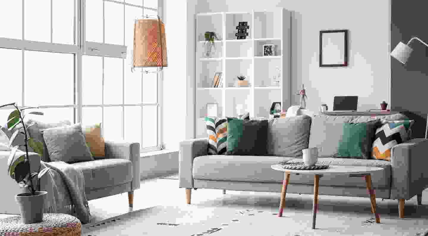 Panora Cam Sistemleri