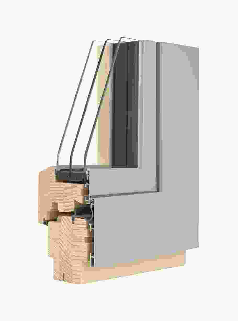 Shop Primary Image Shop Primary Image